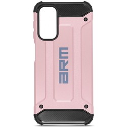 ArmorStandart Panzer for Galaxy A05s