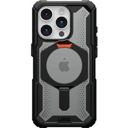 UAG Plasma XTE for iPhone 15 Pro