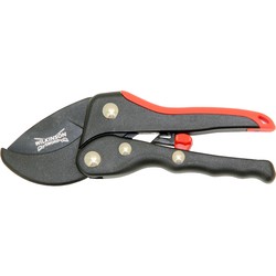 Wilkinson Sword Ratchet Anvil Pruner