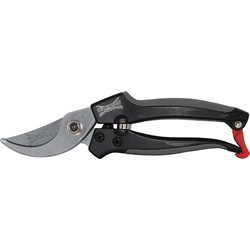 Wilkinson Sword Aluminium Bypass Pruner