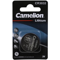 Camelion 1xCR3032