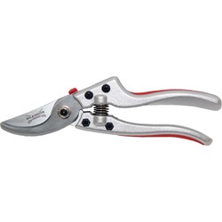 Wilkinson Sword Razorcut Comfort Large Bypass Pruner
