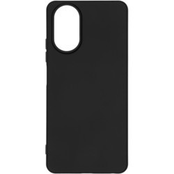 ArmorStandart Icon Case for C67