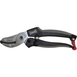 Wilkinson Sword Aluminium Anvil Pruner