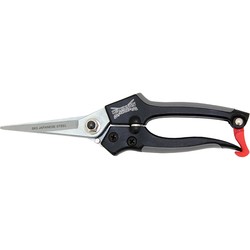 Wilkinson Sword Straight Pruning Snip