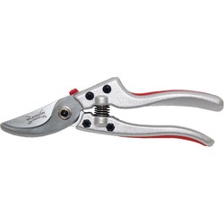 Wilkinson Sword Razorcut Comfort Medium Bypass Pruner