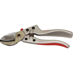 Wilkinson Sword Razorcut Comfort Anvil Pruner