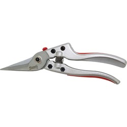 Wilkinson Sword Razorcut Comfort Pruning Snip