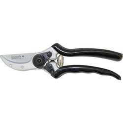 Wilkinson Sword Razorcut Pro Straight Head bypass pruner