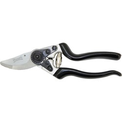 Wilkinson Sword Razorcut Pro Angled Pruner