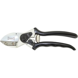 Wilkinson Sword Razorcut Pro Anvil Pruner