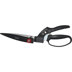 Wilkinson Sword Single Hand Grass Shear