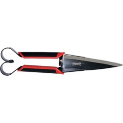 Wilkinson Sword Topiary Shears