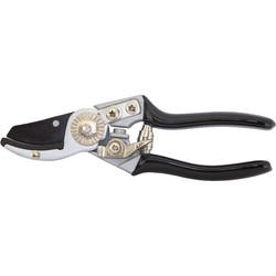 Wilkinson Sword Ultralight Anvil Pruner