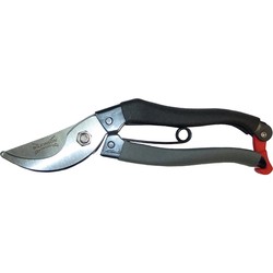 Wilkinson Sword Classic Bypass Pruners