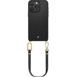 Cyrill Classic Charm with MagSafe for iPhone 15 Pro Max