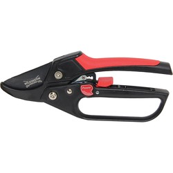 Wilkinson Sword Comfort Ratchet Pruner