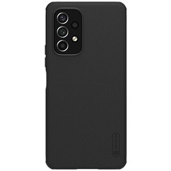 Nillkin Super Frosted Shield for Galaxy A53