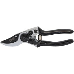 Wilkinson Sword Ultralight Bypass Pruner