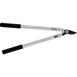 Wilkinson Sword Ultralight Bypass Loppers