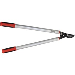 Wilkinson Sword Bypass Loppers