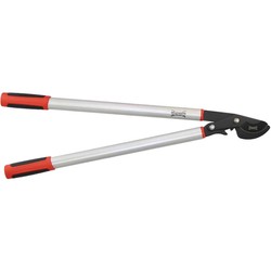 Wilkinson Sword Geared Bypass Loppers