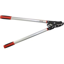 Wilkinson Sword Ratchet Anvil Loppers