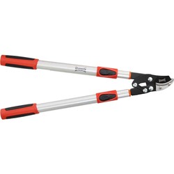 Wilkinson Sword Telescopic Anvil Loppers