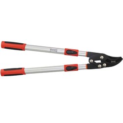 Wilkinson Sword Telescopic Bypass Loppers