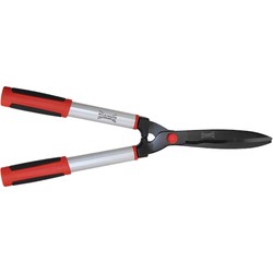 Wilkinson Sword Wave Blade Hedge Shears