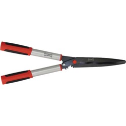 Wilkinson Sword Geared Hedge Shears