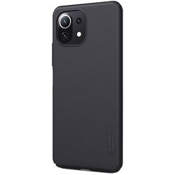 Nillkin Super Frosted Shield for Mi 11 Lite\/Mi 11 Lite NE