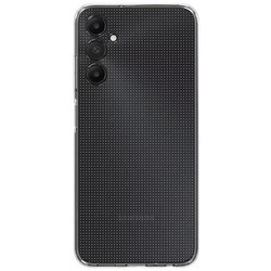 Samsung Clear Cover for Galaxy A05s