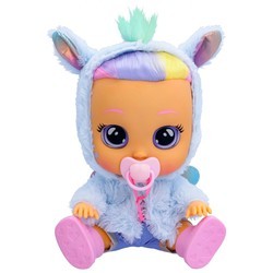 IMC Toys Cry Babies Jenna 88429