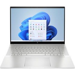 HP ENVY 16-h0000 [16-H0055CL 63U42UA]