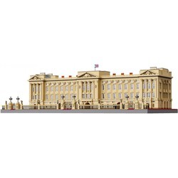 CaDa Buckingham Palace C61501W