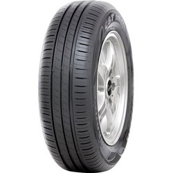 CST Tires Marquis MR-C5 195\/55 R15 85V