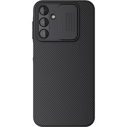 Nillkin CamShield Pro Case for Galaxy A15