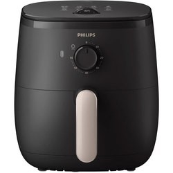 Philips 3000 Series Airfryer L HD9100\/80