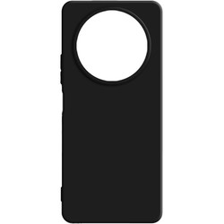 3MK Matt Case for Redmi A3