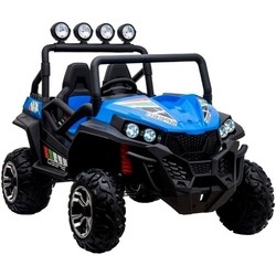 LEAN Toys Buggy S2588