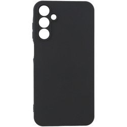 3MK Matt Case for Galaxy S24