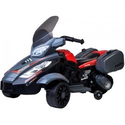 Feber Motorspider 12V