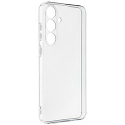 3MK Clear Case for Galaxy S23 Plus