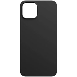 3MK Hardy Silicone Mag Case for iPhone 15