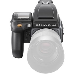 Hasselblad H6D-100c kit