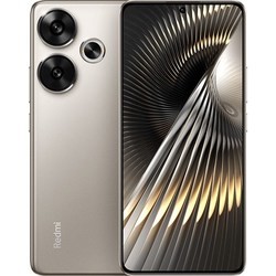 Xiaomi Redmi Turbo 3 512&nbsp;ГБ / 12&nbsp;ГБ