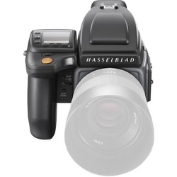 Hasselblad H6D-100c body