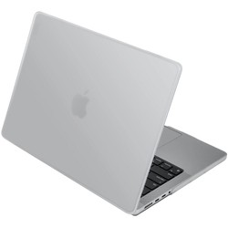 ArmorStandart Matte Shell for MacBook Pro 16 2021-2023 16&nbsp;&#34;