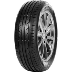 Tyfoon Connexion 3 195\/65 R15 95T